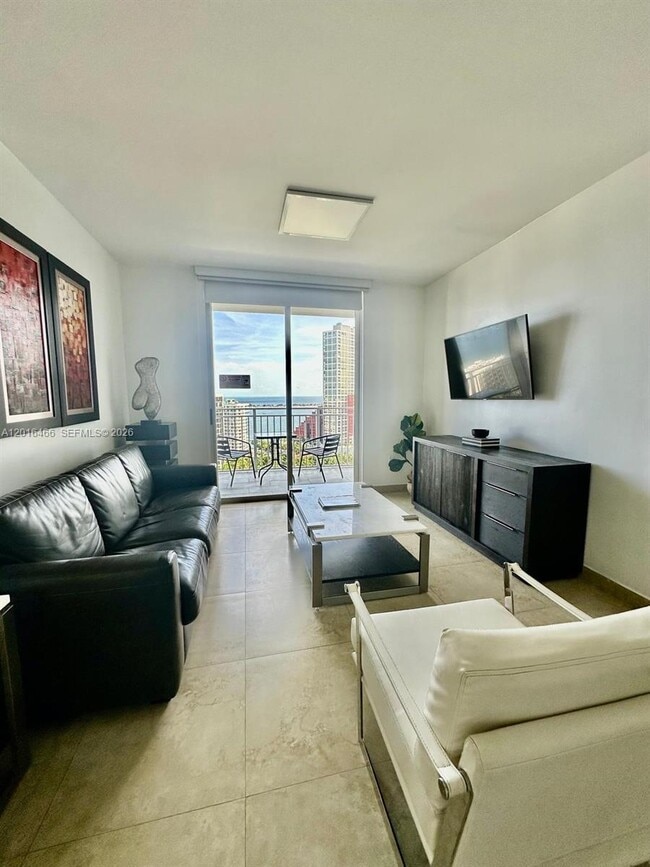 Photo - 185 SE 14th Terrace Unit 1905