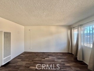 Photo - 141 South Ave 22 Unidad 17