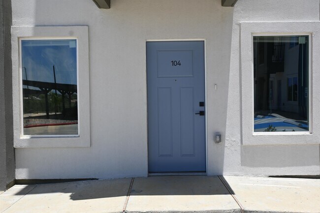 Photo - 311 Dorel Dr Apartment Unit 104