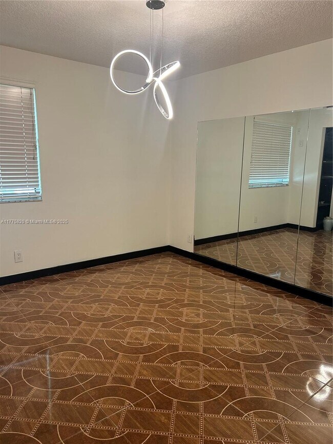 Photo - 11511 NW 10th St Unit 11511