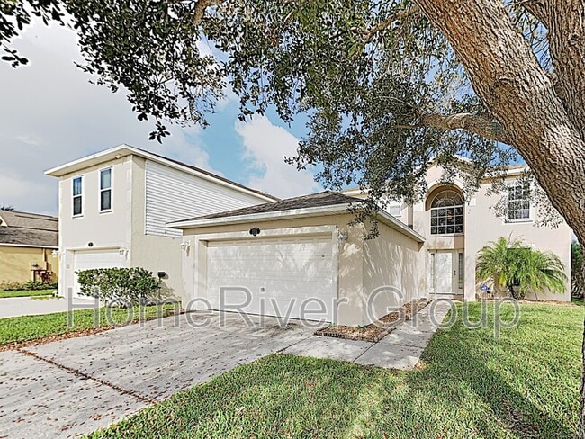 Photo - 2215 Canopy Dr House