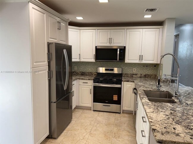 Photo - 1498 SW 47th Terrace