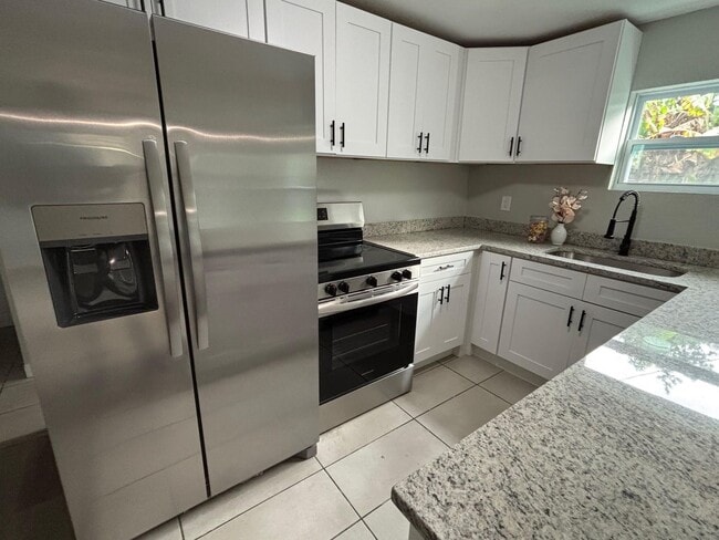 Photo - 1203 38th St Unit 1203 38th St. B