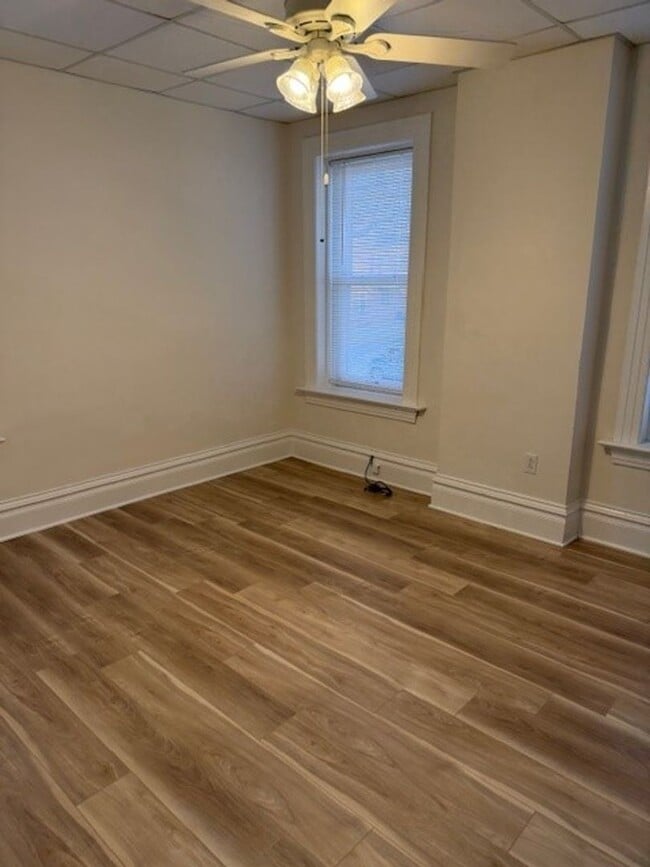 Photo - Magnolia - Beauty Shop Unit 3