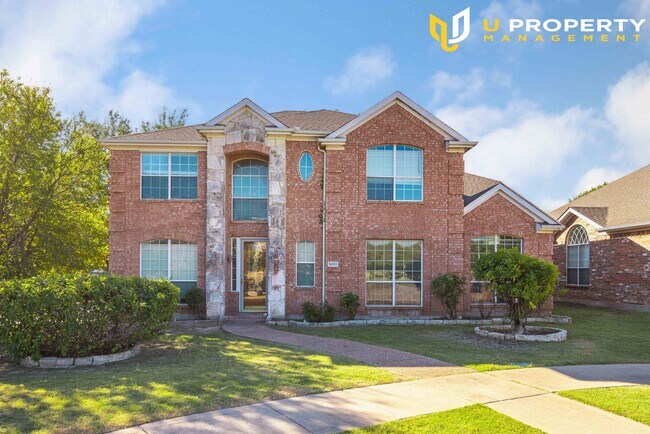 Photo - Large 2 story in desired Westridge golf co...