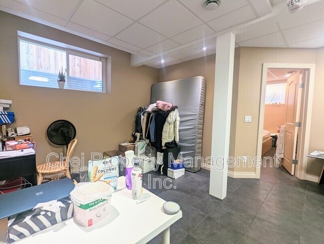 Building Photo - 7542-7580 80 Ave NW Unit Basement