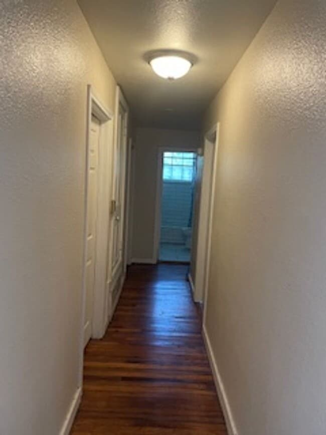 Photo - 3/2 Three Blocks to Tarleton
