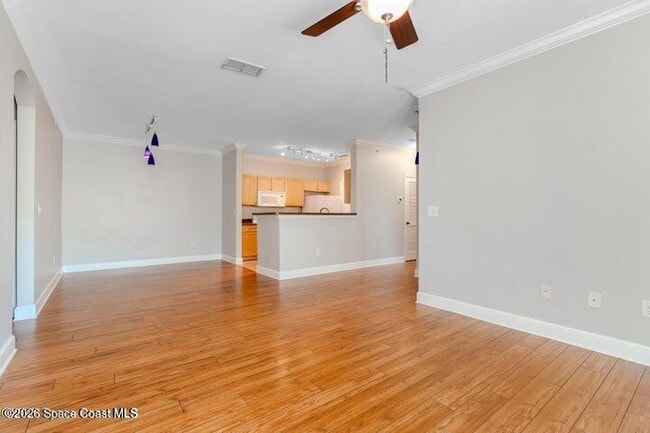 Photo - 6450 Borasco Dr Unit 3703