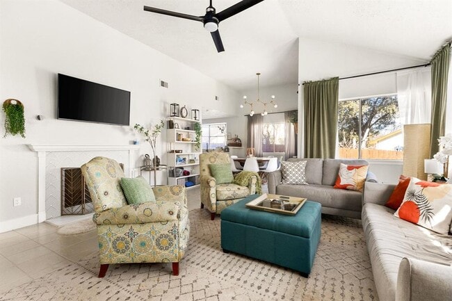 Photo - 5400 Alexis Cove