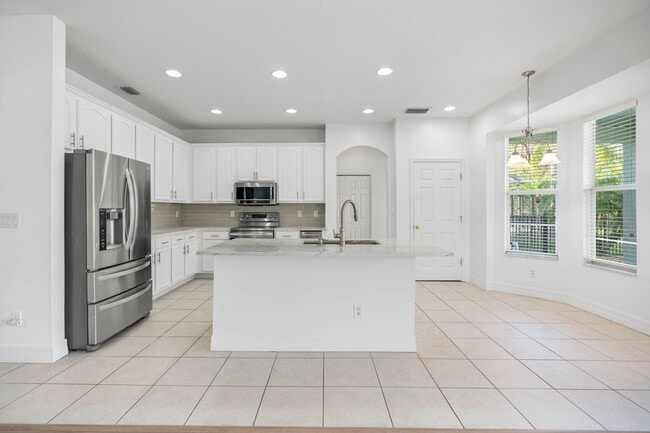 Photo - 10888 Cory Lake Dr