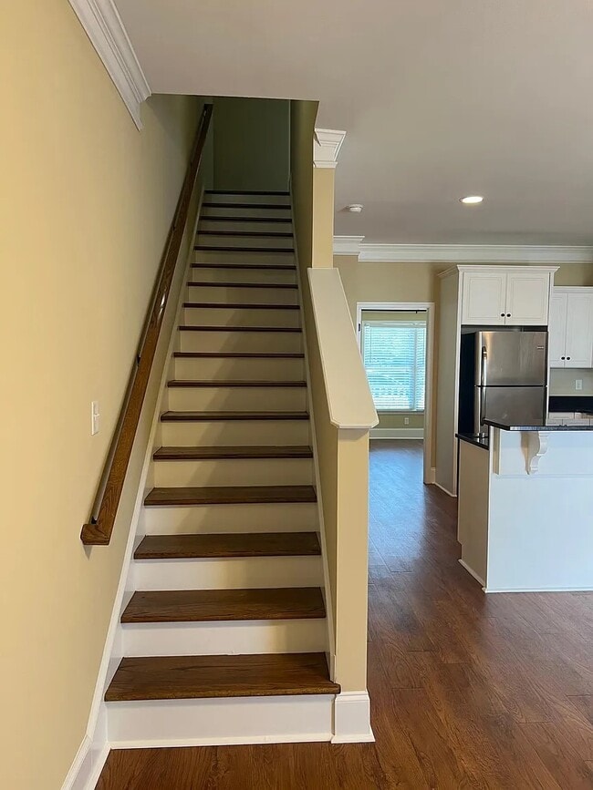 Photo - 1559 Craig St