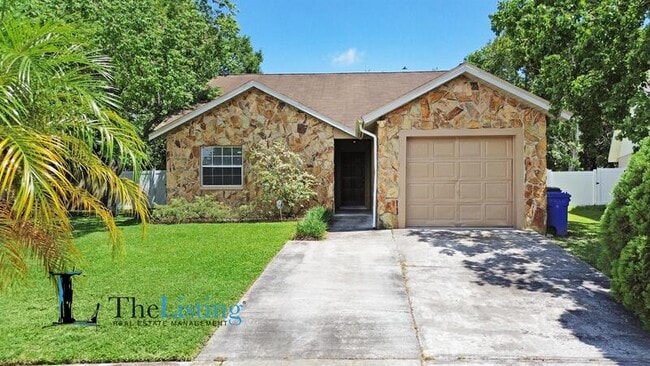 Building Photo - 1317 Coolridge Dr Rental