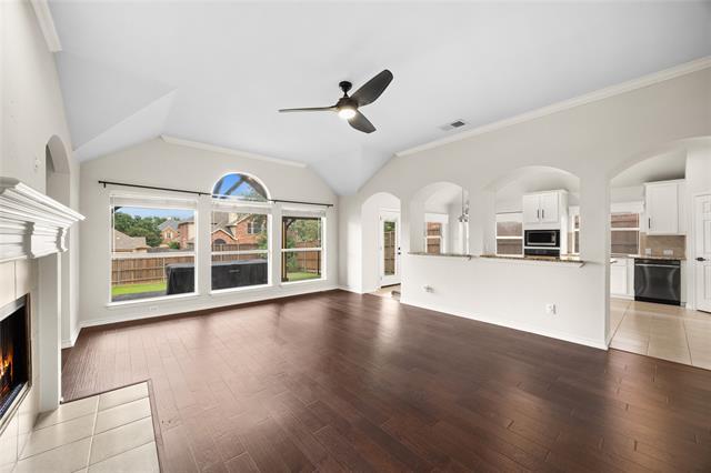Photo - 5906 Independence Ct