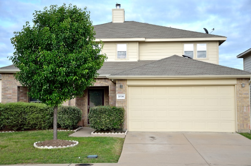 Photo - 3530 Melinda Hills Dr
