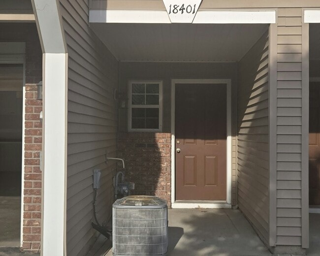 Photo - 18401 Lafayette Way