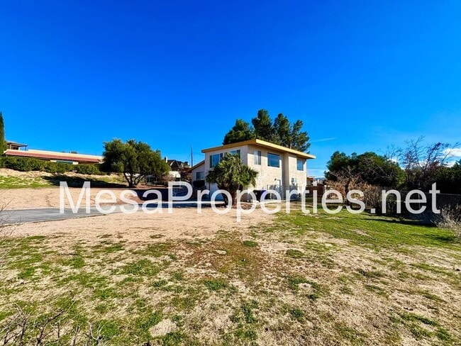 Photo - 13768 Titonka Rd