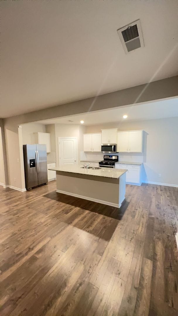 Photo - Stunning Spacious 4 bedroom 3 bath home in Oakland