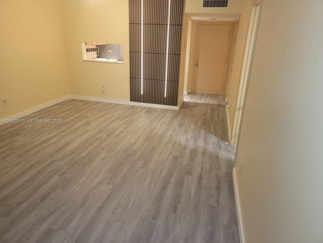 Photo - 8635 NW 8th St Unit 116