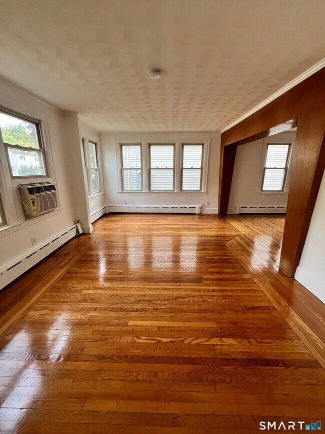 Photo - 30 Coram St Unit 1