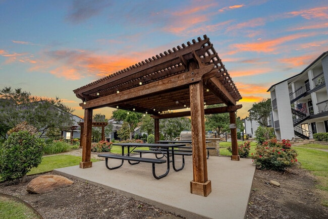 ThePlace_BB_Redimensionado_003 - The Place