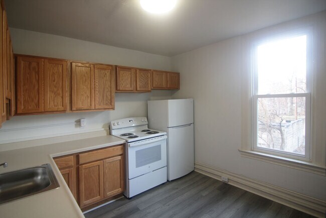 Photo - 315 South Ave Unit 2