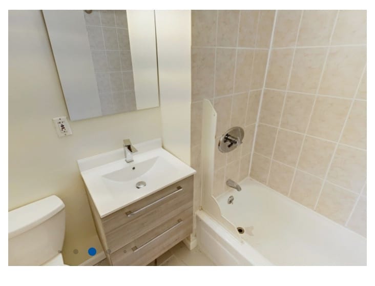 Photo - 86 Hammond St