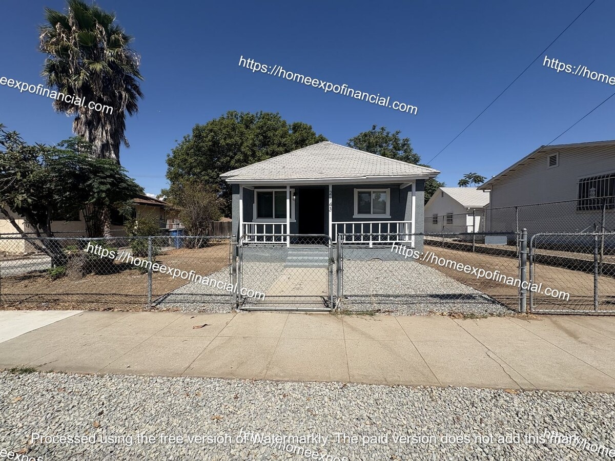 Nice Home For Rent - Nice Home For Rent