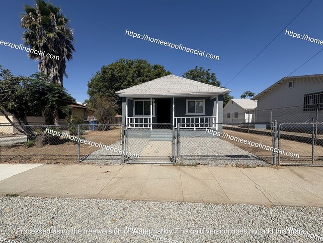 Building Photo - Nice Home For Rent