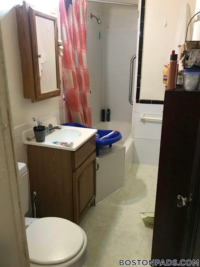 Photo - 1800 Commonwealth Ave Unit 3