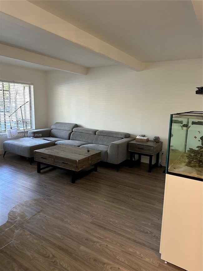 Photo - 1145 S Flagler Ave Unit 502