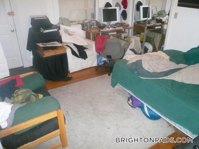 Photo - 23 Cummings Rd Unidad 1