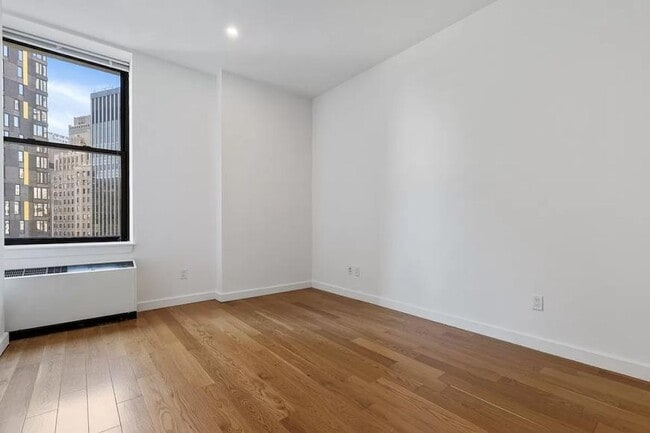 Photo - 4 bedroom in New York NY 10005 Unit 822