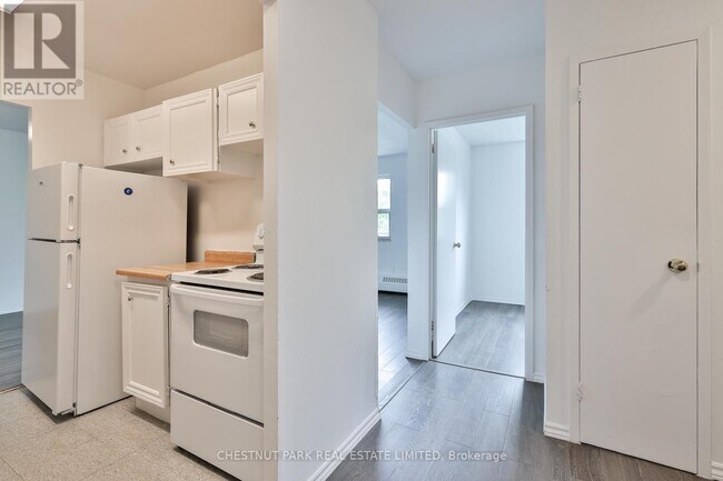 Photo - 900 Glen St Unit 409