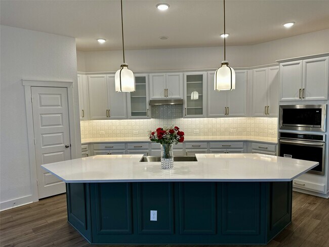 Photo - 15107 Prosperous Pl