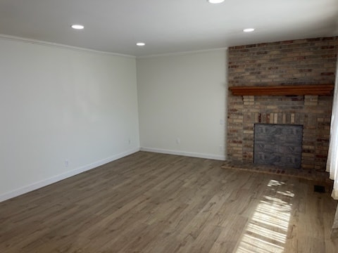 Photo - 7154 S 350 E