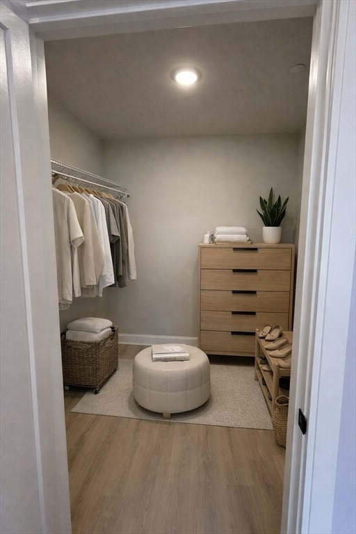 Photo - 25 2nd St Unit 301