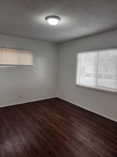 Photo - 1460 N Eastern Ave