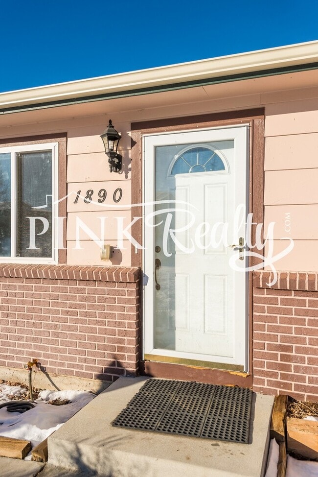 Photo - 1890 Chamberlin S