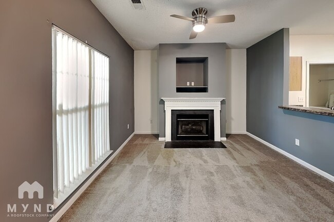 Photo - 6325 Mallard View Ln