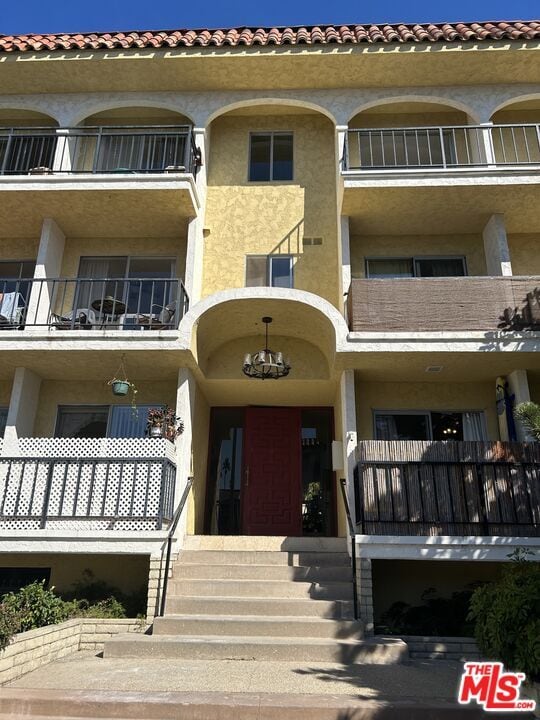 Photo - 1033 6th St Unit 310