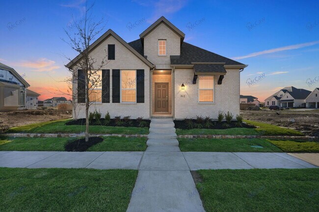 Photo - 512 Baker Ct