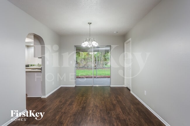 Photo - 3423 SE 8th Pl