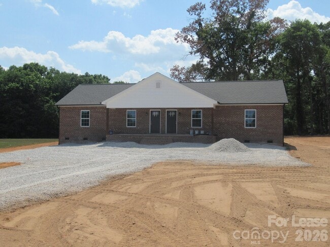 Photo - 437 Northbrook III School Rd