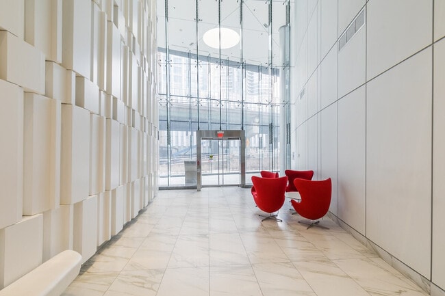 Photo - 10 York St Unit SI ID1513069P