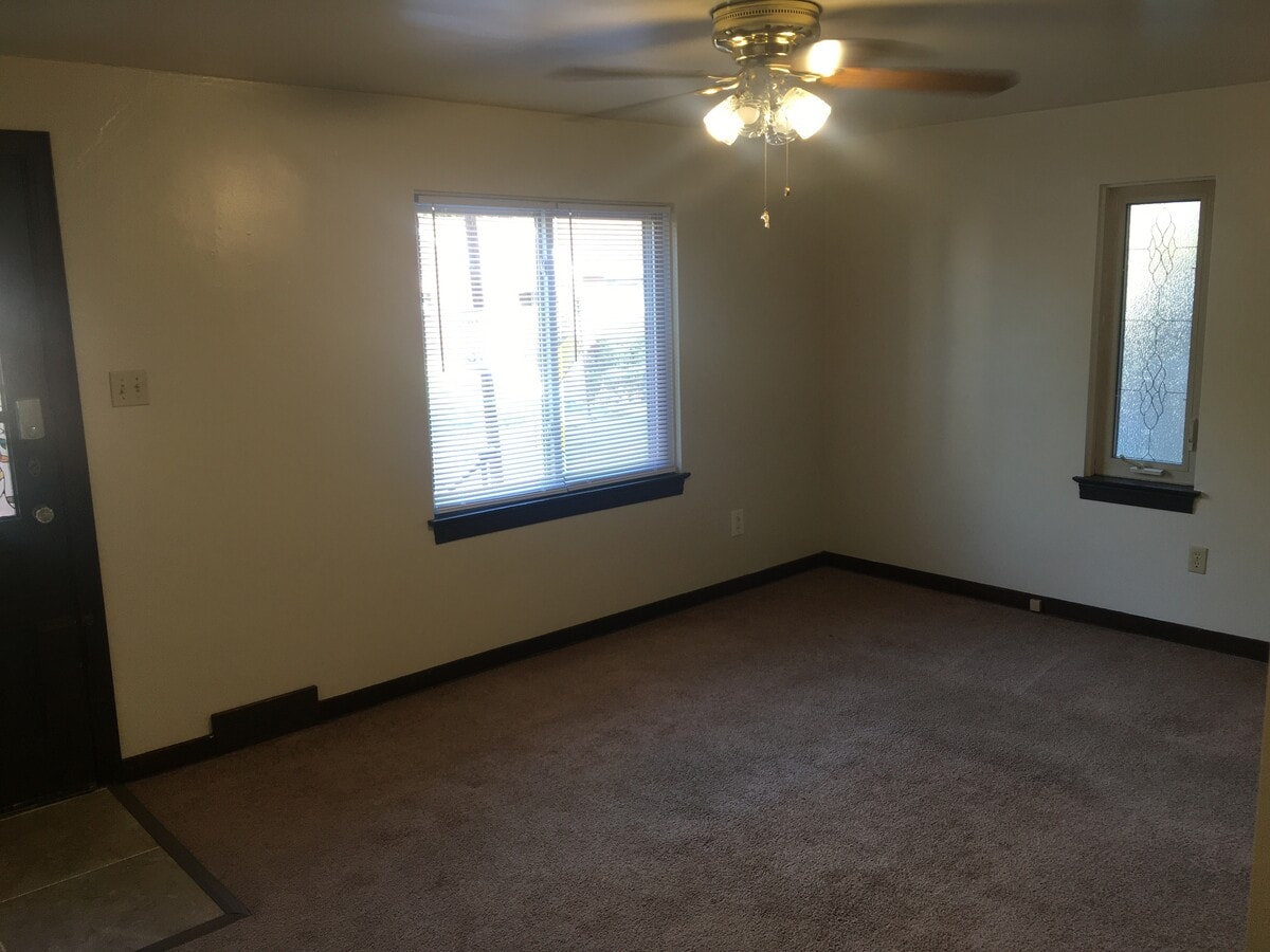 Photo - 93 N Starr Ave Unit 93 North Starr