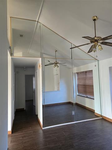 Photo - 3305 Bucknell Dr