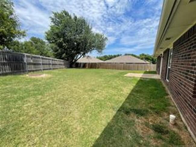 Photo - WOODCREEK ADDITION | PRIME LOCATION NEAR OU