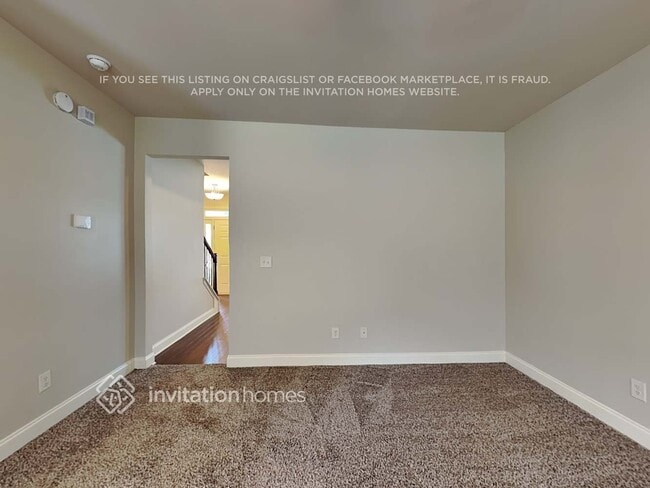 Photo - 193 Fairway Dr