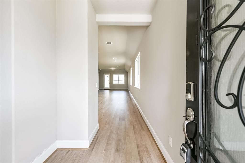 Photo - 745 Lake Lacosta Dr