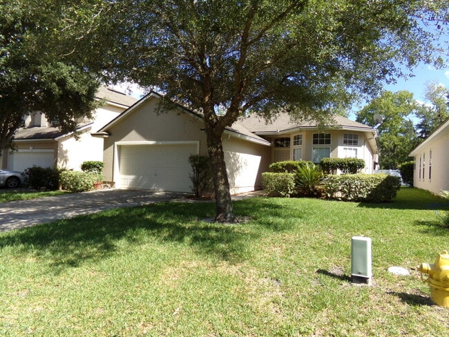 Building Photo - 3843 Westridge Dr Rental